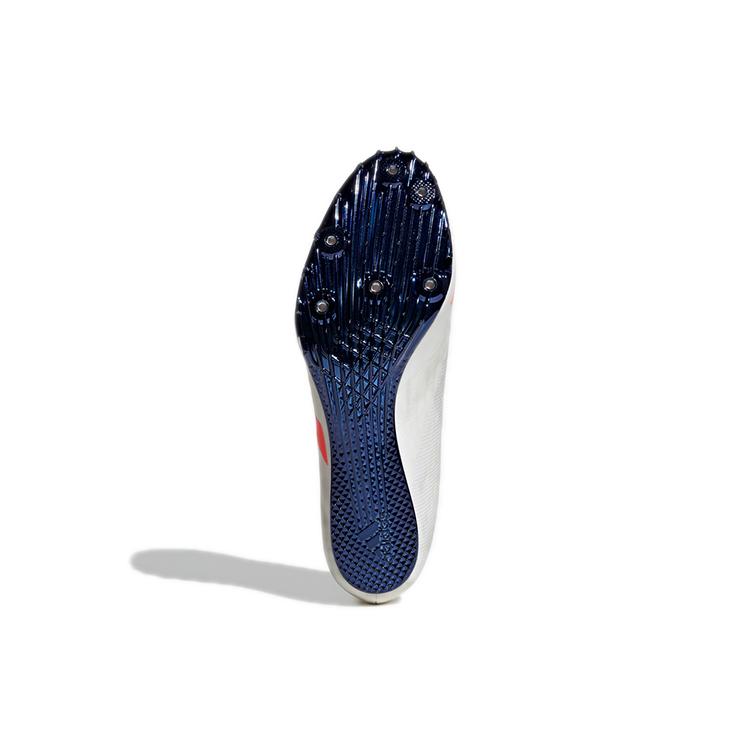 New Adidas Adizero Prime SP Legacy Indigo Turbo GY0895