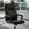 Modern Office Chair,Desk Chair,Gaming Chair(only office chair)