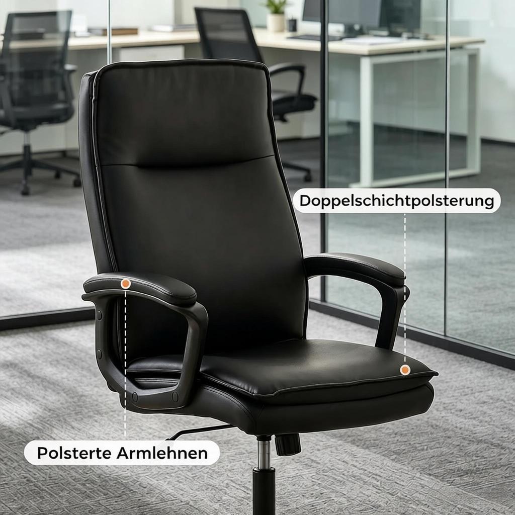 Modern Office Chair,Desk Chair,Gaming Chair(only office chair)