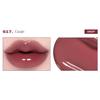 LAKA Maxi Glare Tint 3.8g
