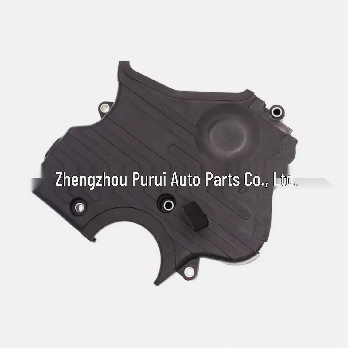 21350-37501 2135037500 Timing Cover for Hyundai Kia 2.7L Engine Other