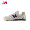 New Balance 574 Series Casual Sneakers ML574LGI