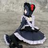 My Dress-Up Darling Kitagawa Marin Maid Outfit Action Figure Collection Toy - Standing Position Christmas Gift