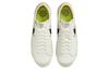 Nike Blazer Low Sun Club DM0210-100