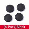 Suitable for Switch Joy Con Switch OLED and Switch Lite Joystick Replacement Cap Thumb Grip