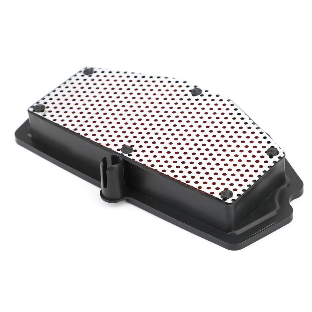 Air Filter Fit For Kawasaki 11013-0745 Vulcan S / Ninja / Versys 650 Z650 2015-2019