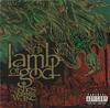 Albums de musique