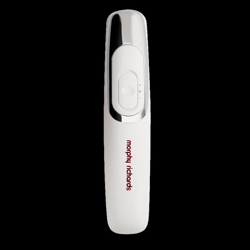 

Morphy Electric Optical Massage Comb CN plug (adapter included)