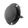 Motorcycle Tank Cap Motorcycle Gas Cap Tank Cap Cover Parts for Harley X350 2023+