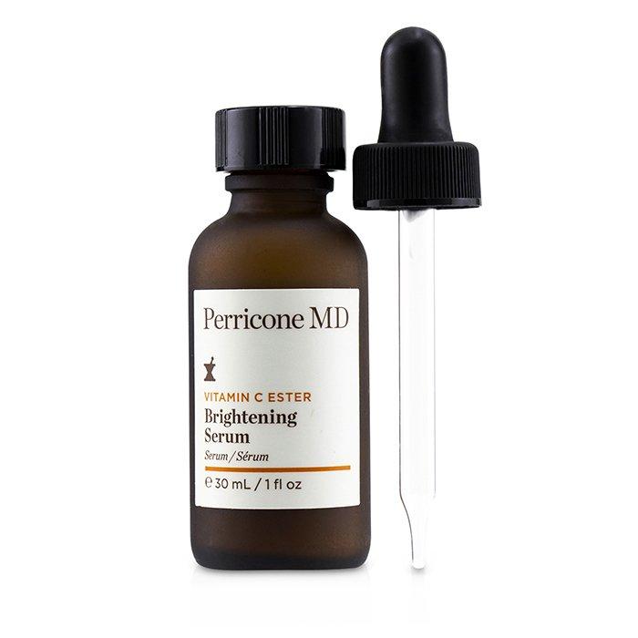 MD PERRICONE MD Vitamin C Ester Brightening Serum