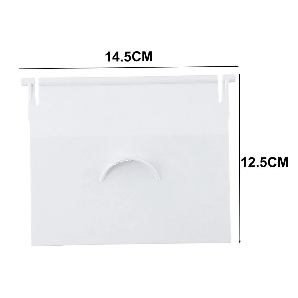 1/2set Pool Skimmer Weir Door & Basket For Hayward SPX1091C SP1091LX SP1091LXWM Aboveground Pool Filter Basket Pool Cleaning Acc