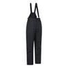 Mountain Warehouse Men's Dusk Ski Trousers