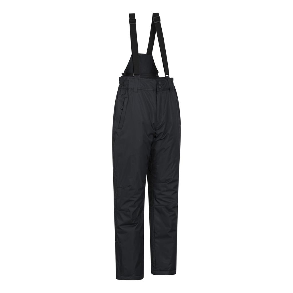 Mountain Warehouse Men's Dusk Ski Trousers