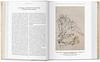 Leonardo Da Vinci: The Graphic Work