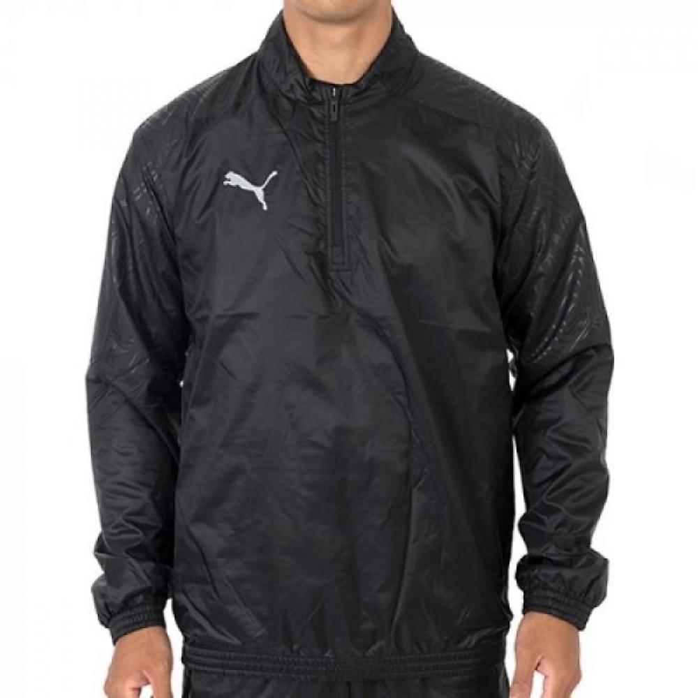 

Puma Galleria Team Final Ulla Tricot Peace Top 659742 03 Puma 2XL