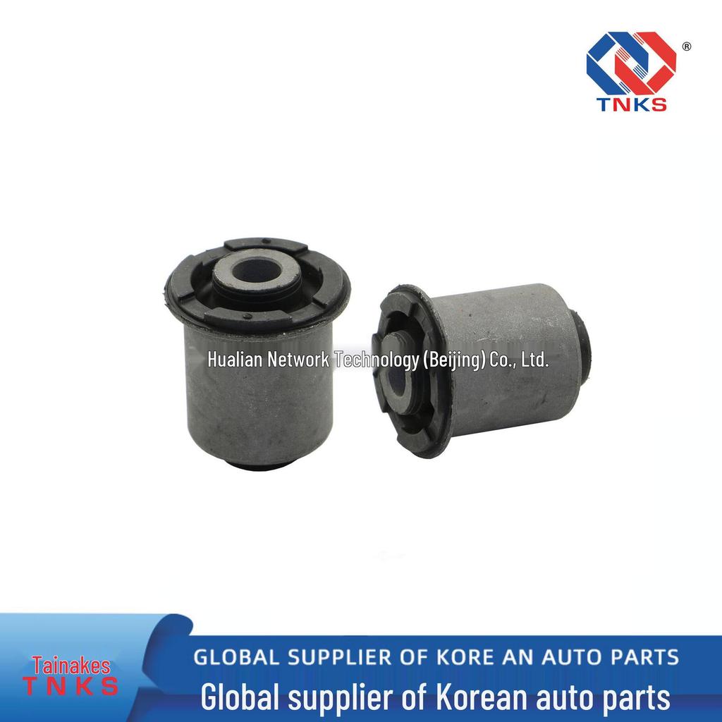 Suspension Bushing 54584-3X000 for Accent & Elantra