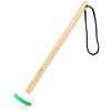 Practical Felt and Wood Drumsticks Standard Providing Exceptional Experience Suitable for Drummers Stage Performances