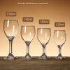 European Style Wine Decanter and Glass Set