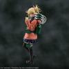 Ichiban Kuji My Villain Academia C Prize Toga Himiko MASTERLISE