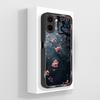 For Tecno Spark Go 3 / Pop 20 Case Creative Design Lightweight Phone Funda For Tecno SparkGo3 / POP20 Soft Liquid Silicone Shell