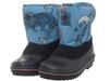 Lee Cooper - Kids' Shoes/Snow Boots - Lcj-25-10-3774K 27