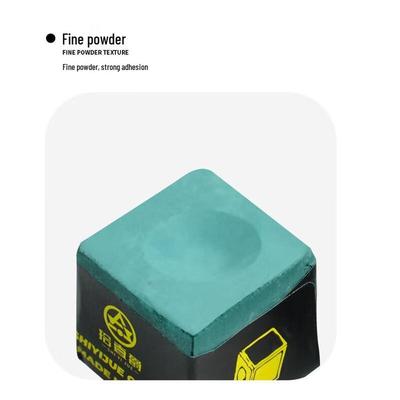 Snuuker ja piljard – Snuukeri ja piljardi aksessuaarid