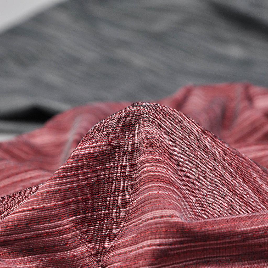 Outdoor Hat Sports Spring And Autumn Men'S And Women'S Quick-Drying Cool Feeling Skin-Friendly Breathable Sun Protection Running Cycling Pullover Hat