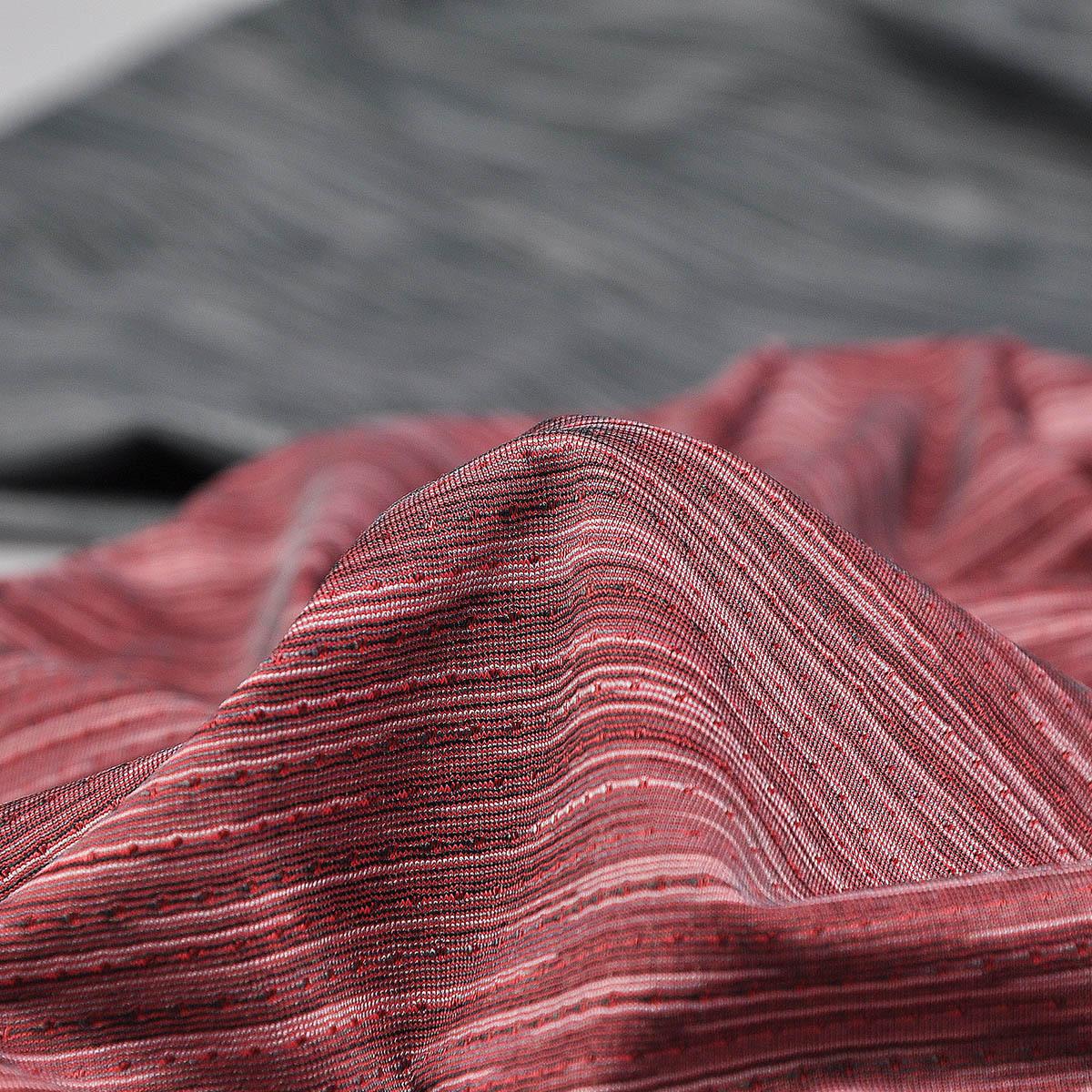 Кепка для активного отдыха — фото 5