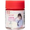 GSI Creos Water-based Hobby Color LINKL PLANET Color Erika Ishikawa Stellar Red 18ml Model Paint HLP02