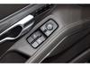 Porsche 718 911 Cayman Boxster Window Switch Repair Cap