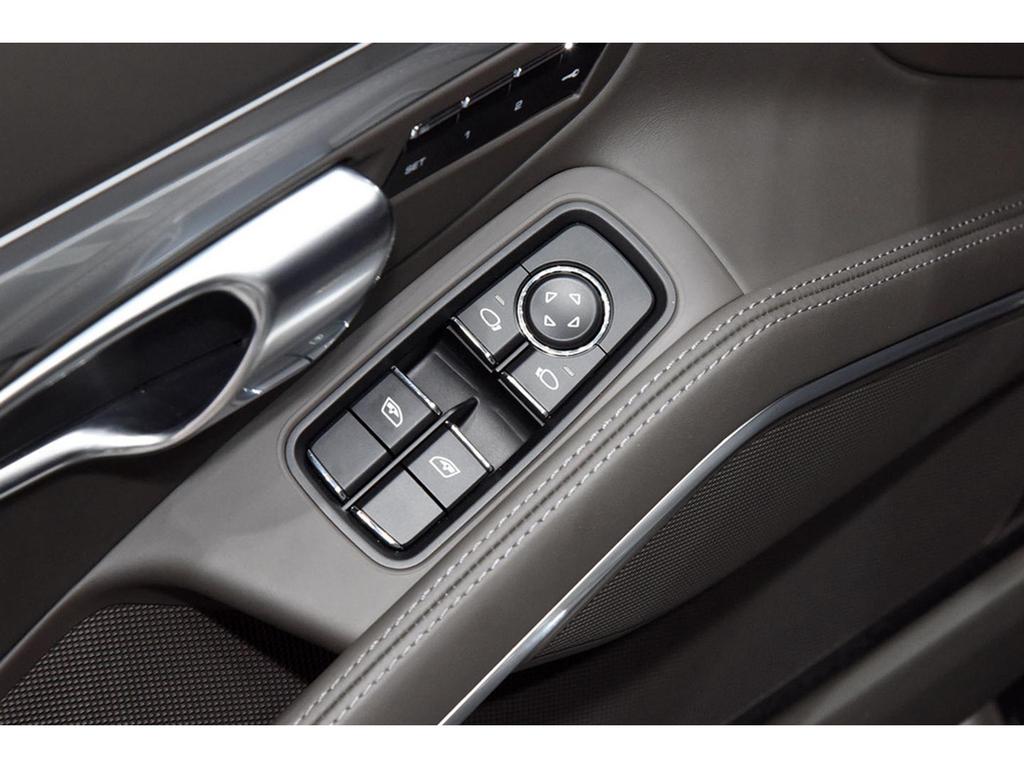 Porsche 718 911 Cayman Boxster Window Switch Repair Cap