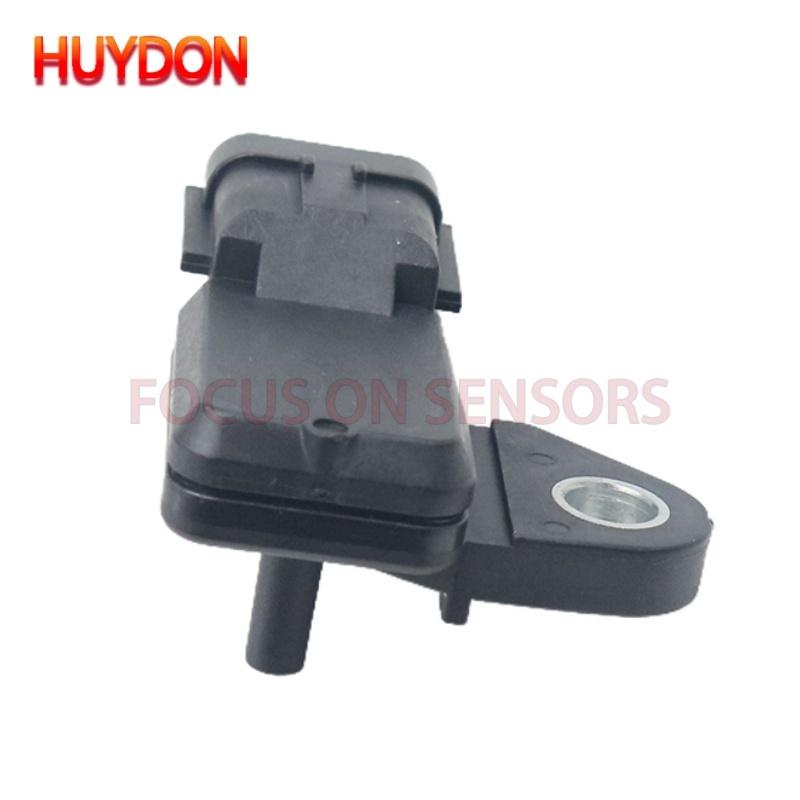 18590-17G01 MAP Intake Pressure Manifold Absolute Sensor For Yamaha 250HP 200-350HP 1859017G01 Auto Parts Accessories