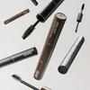 Dashu Daily Dual Hair Cover Mascara (2Color)