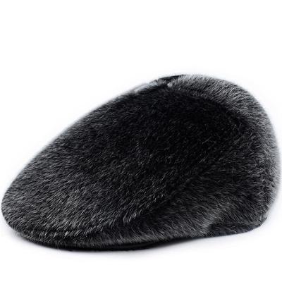 Kopfbedeckungen – Baseballcaps, Kappen & Barette