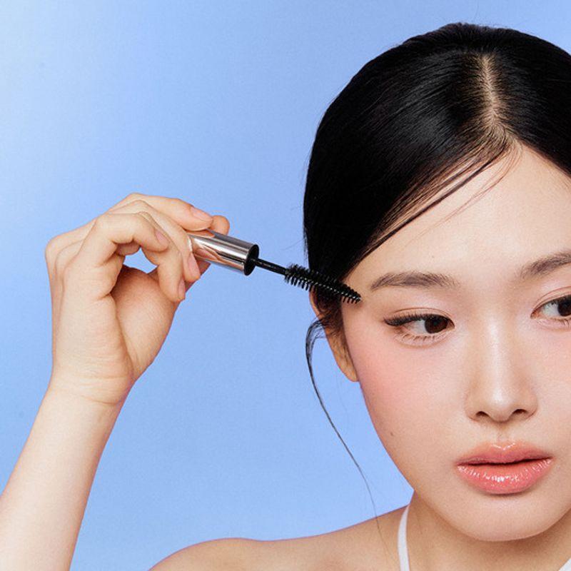 Odid [1+1][16ml] Artist s Leftover Hair Fixing Cara 1+1 (+Silver Hairpin Free) 8ml+8ml