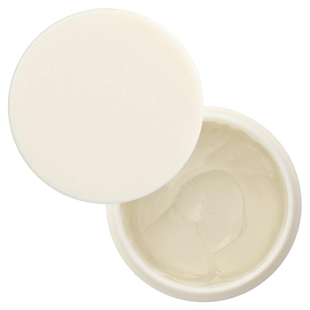 ABIB Rice Probiotic Overnight Beauty Mask, Barrier Jelly, 80ml (2.7 Fl Oz)