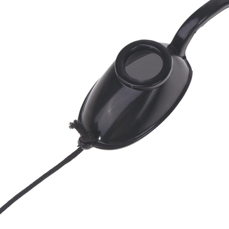 Visible Lens Design Laser Light Protection Goggles For Tattoo Photon Beauty Clinic Patient Beauty Salon Eye Care Mask