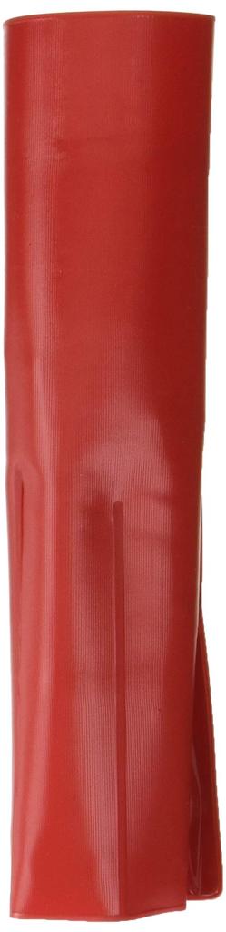 Flare Nut Flex Gear Wrench Set Pro-Auto 5-Piece FNFG-5SP