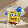 Top – T-shirts