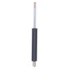 Gas Strut Spring 0009655550 Stainless Steel Forklift Support Gas Spring Replacement for H25 H30‑03‑351‑03