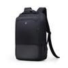 OIWAS OCB4915 Business Commuter Backpack