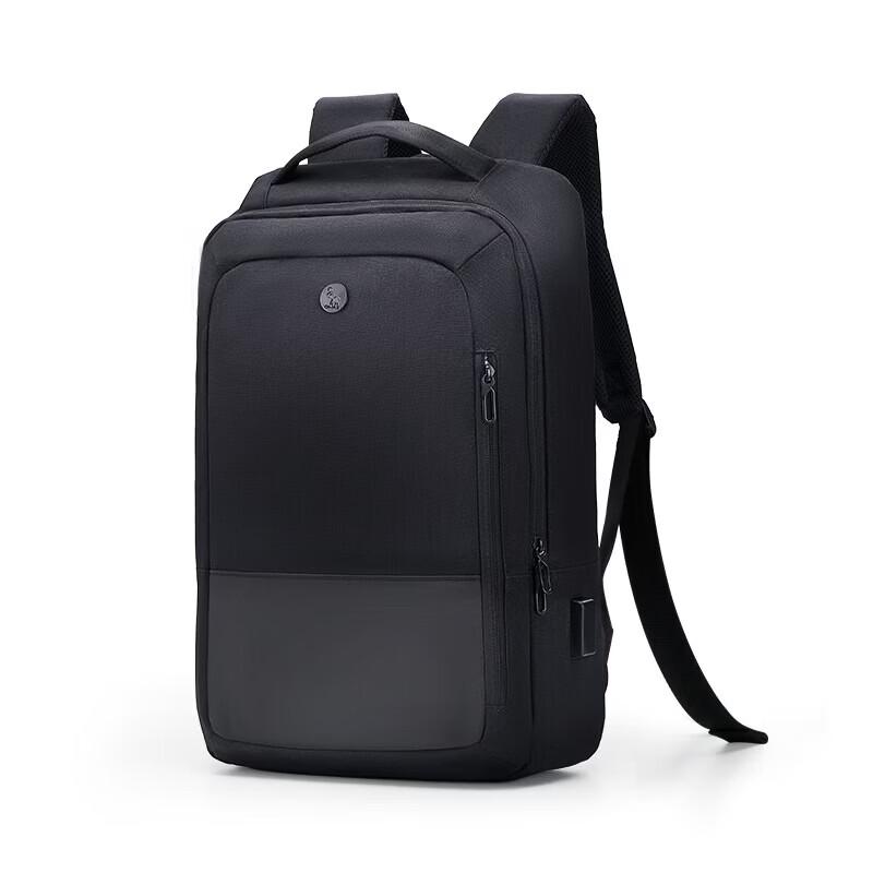 OIWAS OCB4915 Business Commuter Backpack