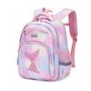 Printing Football Backpack for Children Schoolbag Backpack Travel School Bags for Teenage Boys Mochila Escolar Infantil Menino