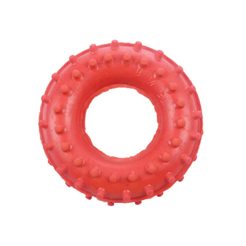 Shuangyi Silicone Hand Gripper