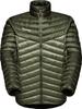 Mammut Albula IN Jacke Herren (1013-01801)