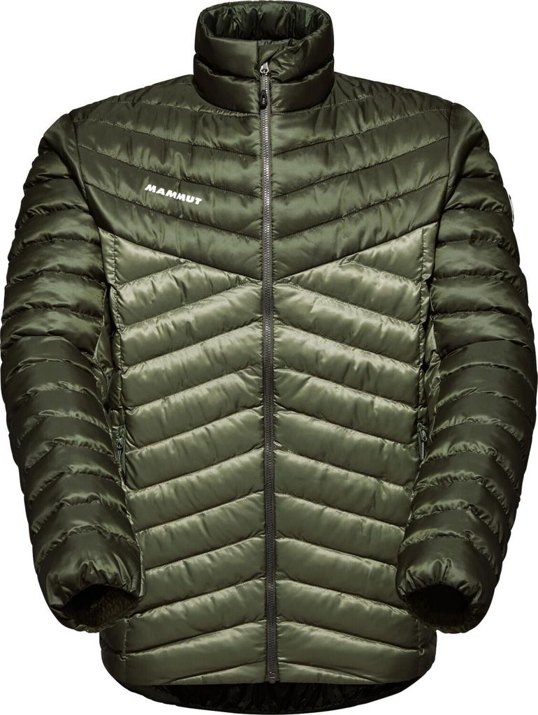 Mammut Albula IN Jacke Herren (1013-01801)