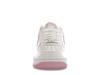 Nike Air Force 1 Low Bubblegum W - FJ4146-101