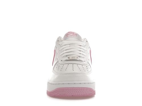 Nike Air Force 1 Low Bubblegum W - FJ4146-101