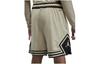 Nike Casual Shorts Men's Beige Moderate DH9075-206