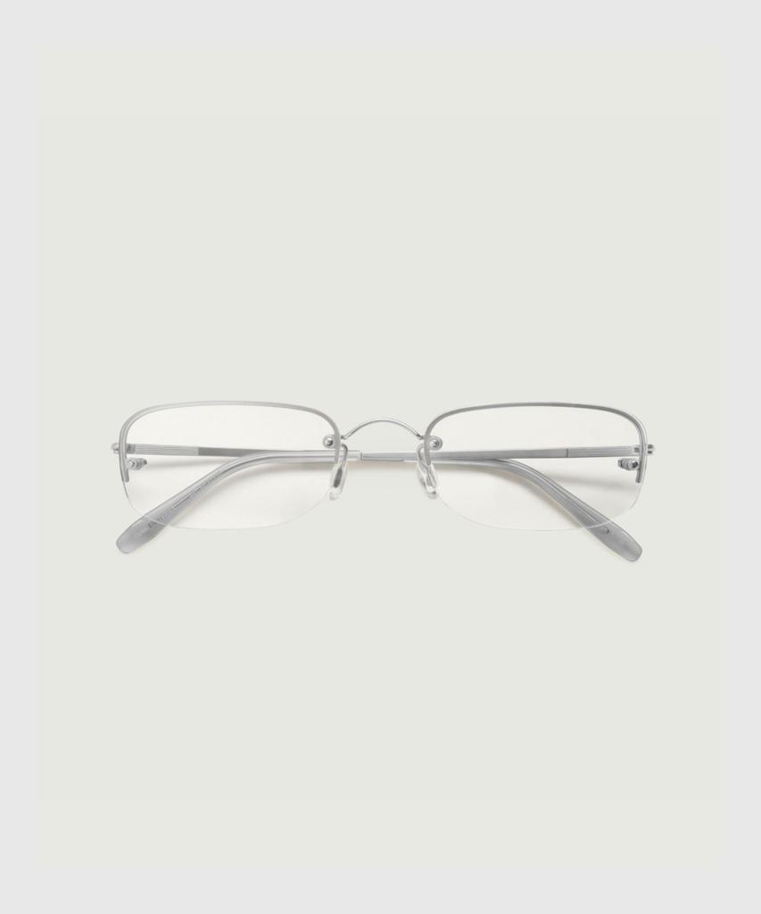 Sseoniseuseutyudio Hank Silver